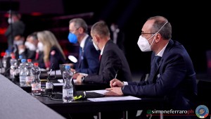 mag q ph simone ferraro sfa 4996 copia